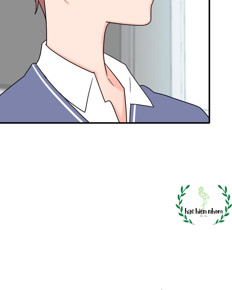 Truyện Ngôn Nhưng Không Ngôn Lắm: Chapter 21