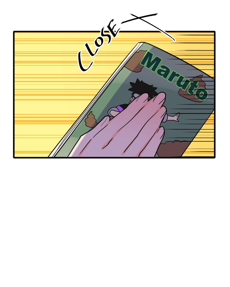 Truyện Ngôn Nhưng Không Ngôn Lắm: Chapter 21