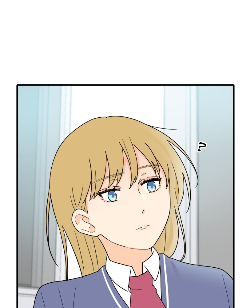 Truyện Ngôn Nhưng Không Ngôn Lắm: Chapter 21