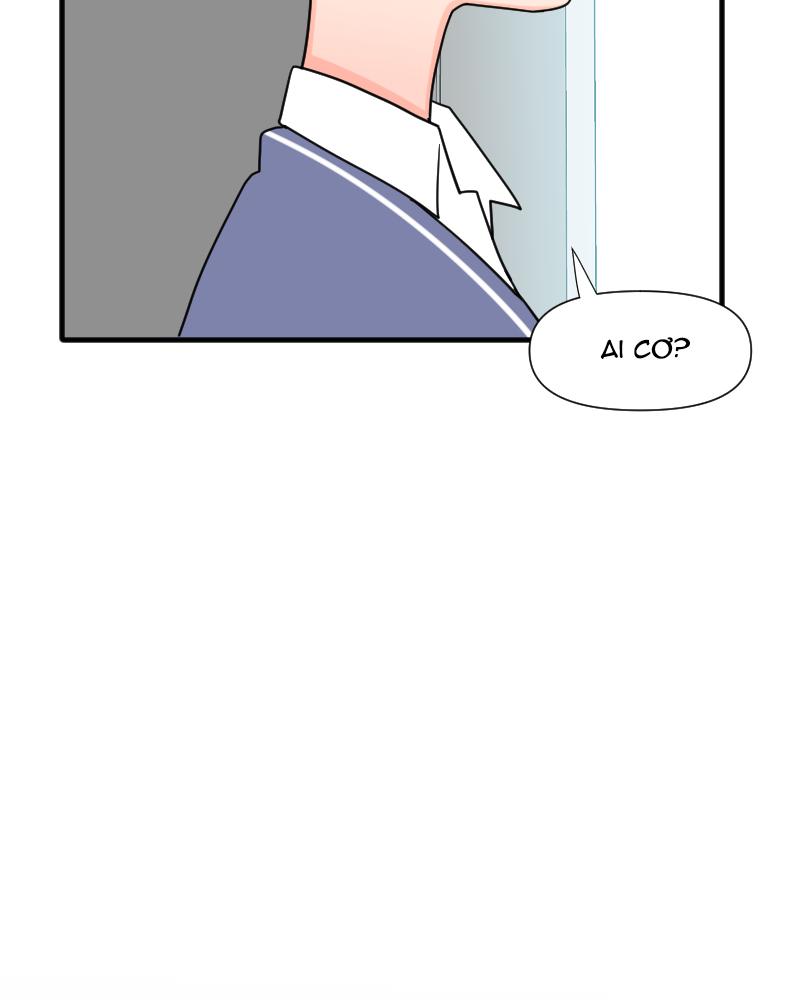 Truyện Ngôn Nhưng Không Ngôn Lắm: Chapter 21