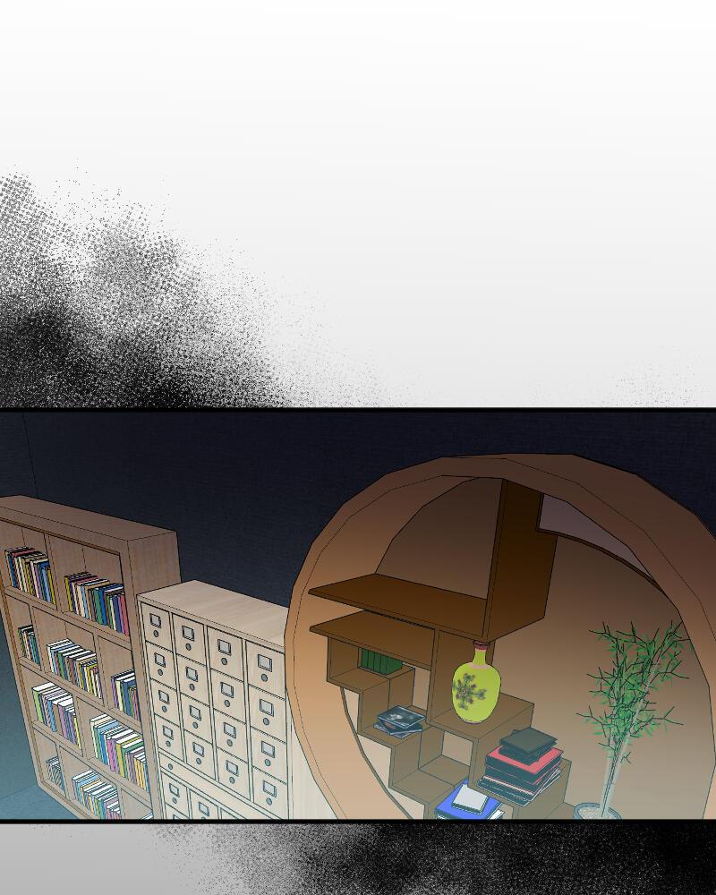 Truyện Ngôn Nhưng Không Ngôn Lắm: Chapter 21