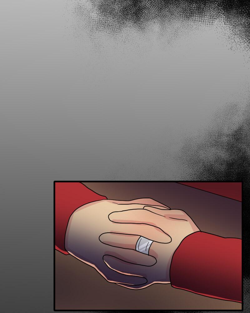 Truyện Ngôn Nhưng Không Ngôn Lắm: Chapter 21