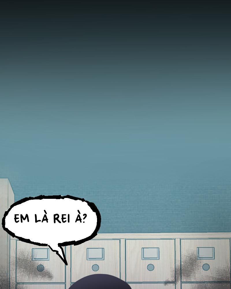 Truyện Ngôn Nhưng Không Ngôn Lắm: Chapter 21