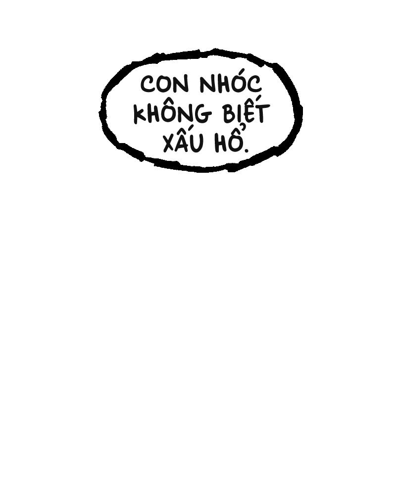 Truyện Ngôn Nhưng Không Ngôn Lắm: Chapter 21
