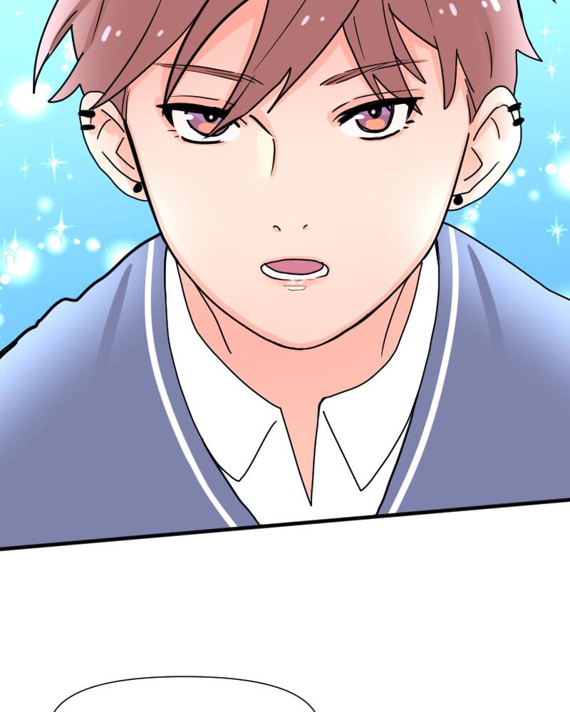Truyện Ngôn Nhưng Không Ngôn Lắm: Chapter 21