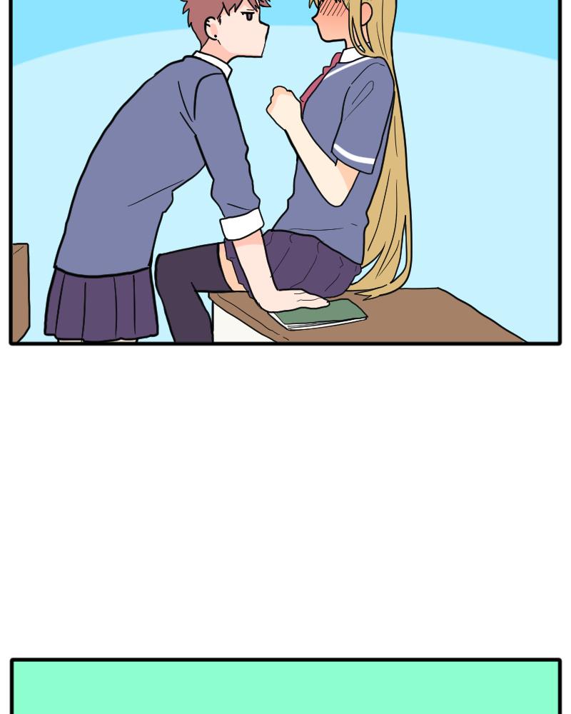Truyện Ngôn Nhưng Không Ngôn Lắm: Chapter 21