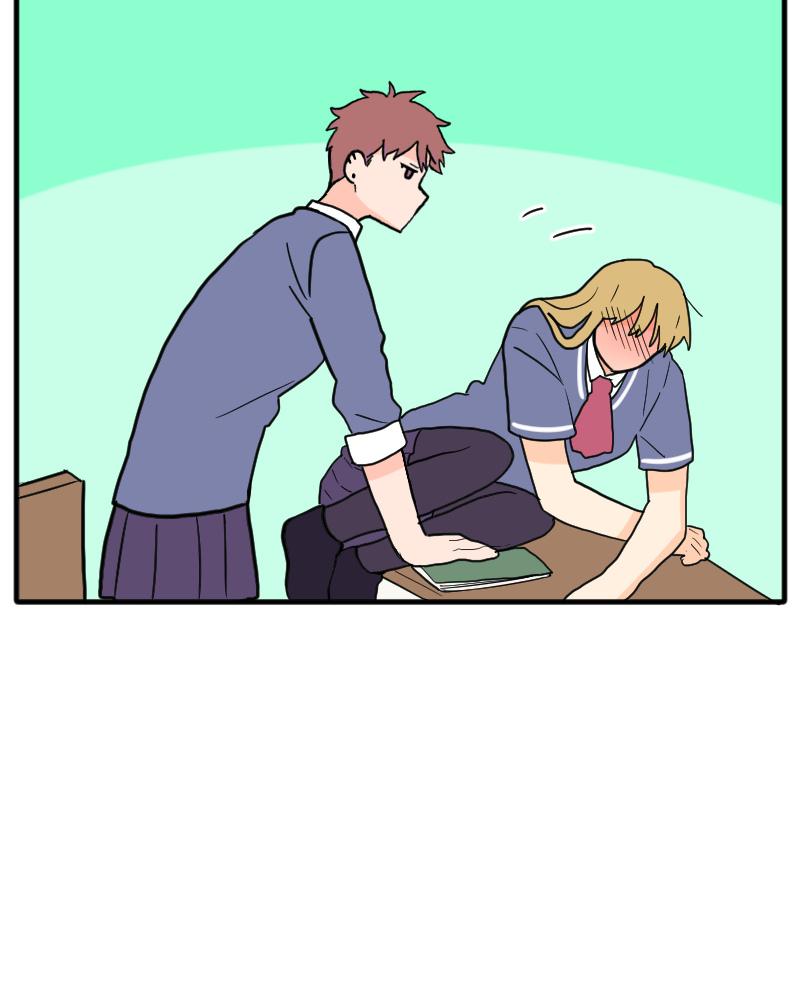 Truyện Ngôn Nhưng Không Ngôn Lắm: Chapter 21