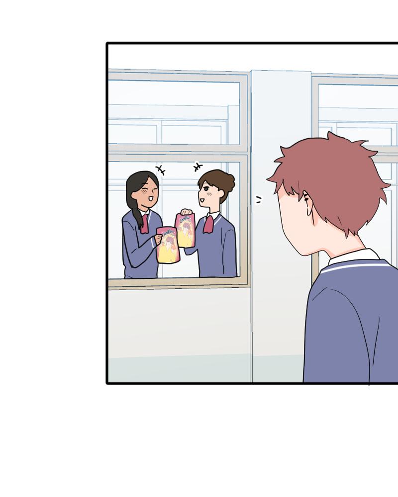 Truyện Ngôn Nhưng Không Ngôn Lắm: Chapter 21