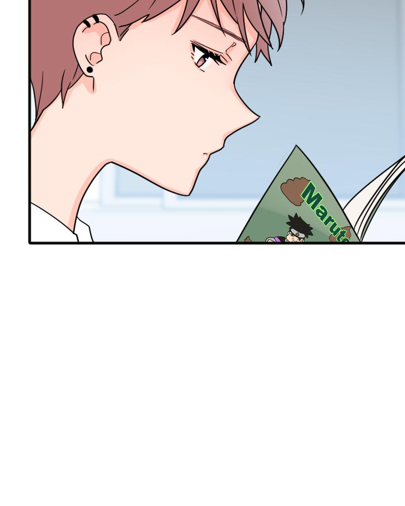 Truyện Ngôn Nhưng Không Ngôn Lắm: Chapter 21