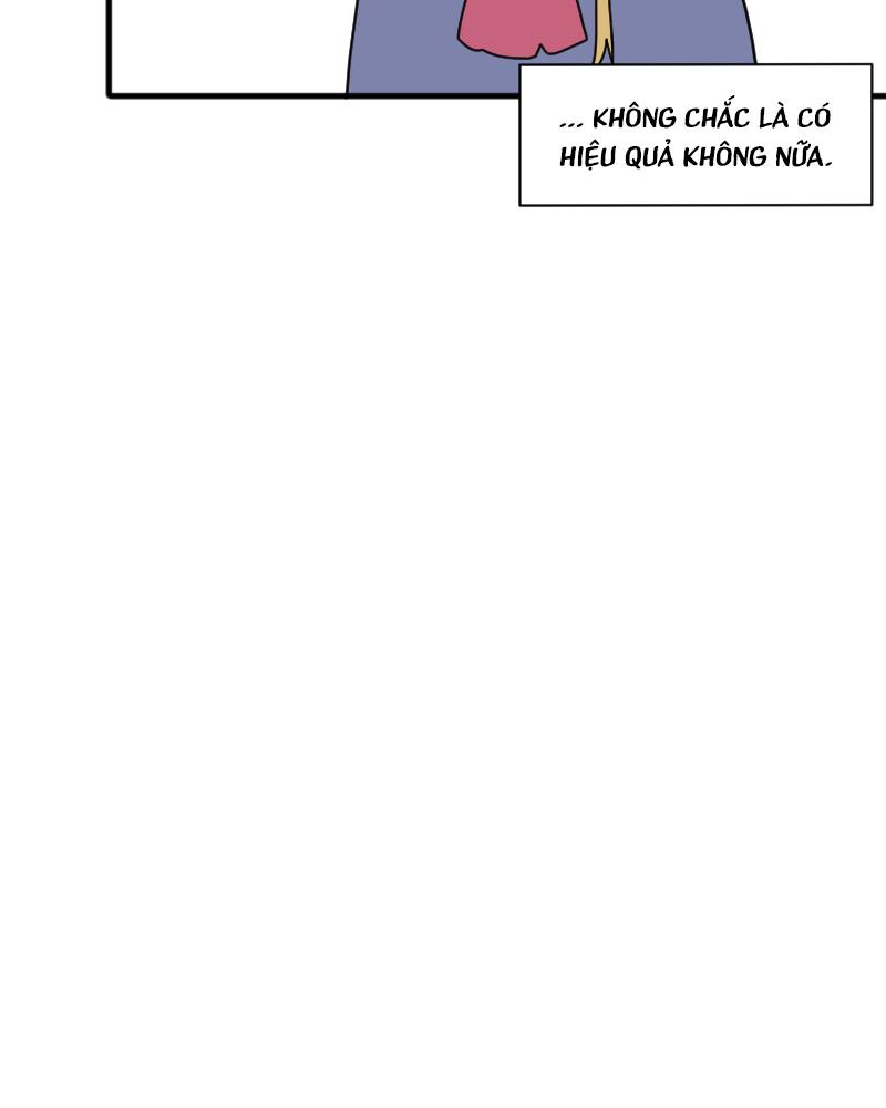 Truyện Ngôn Nhưng Không Ngôn Lắm: Chapter 21