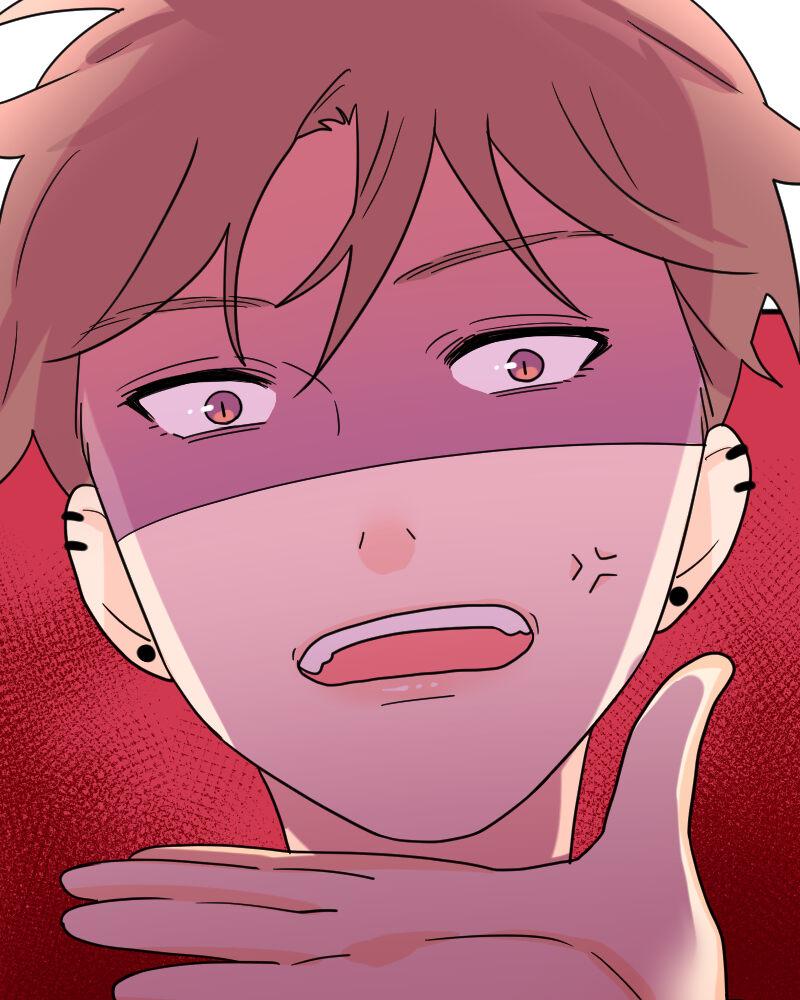 Truyện Ngôn Nhưng Không Ngôn Lắm: Chapter 21