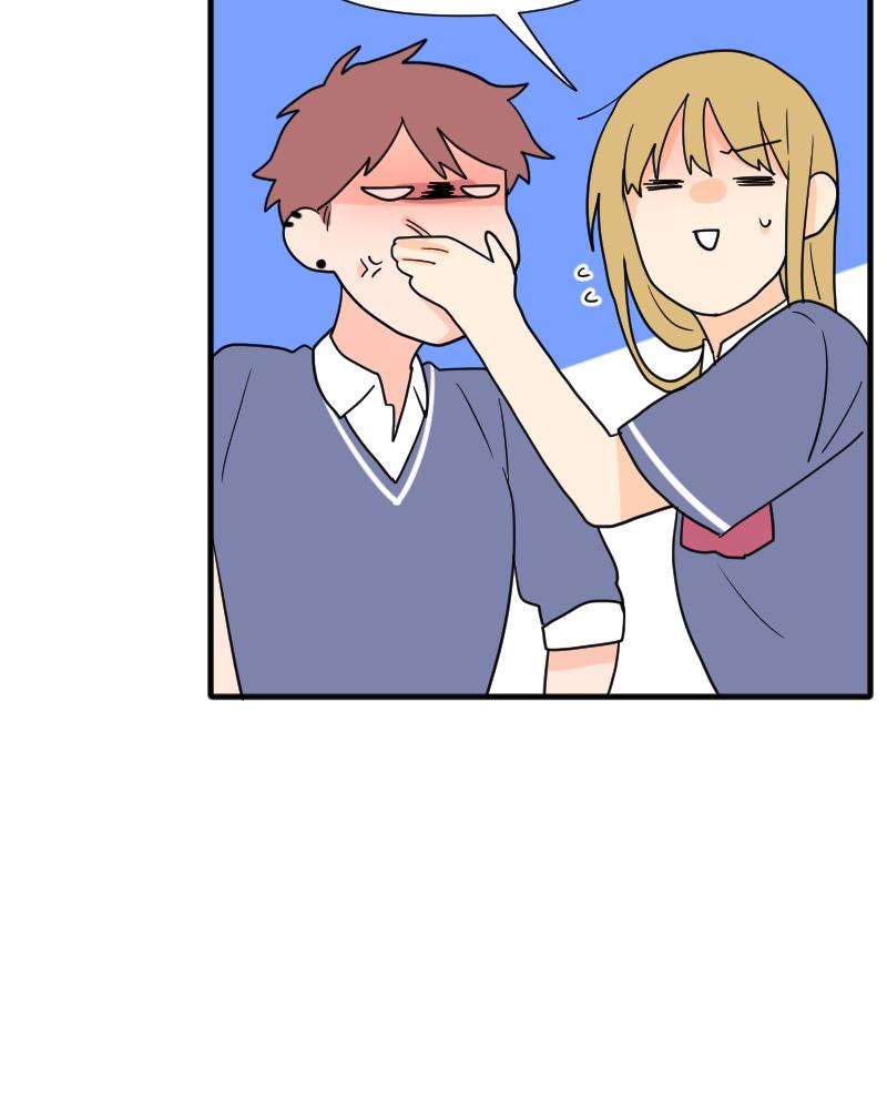 Truyện Ngôn Nhưng Không Ngôn Lắm: Chapter 21