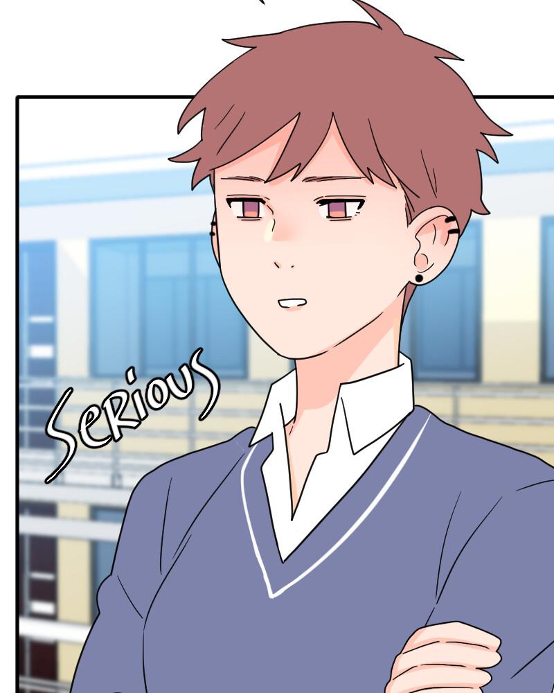 Truyện Ngôn Nhưng Không Ngôn Lắm: Chapter 21
