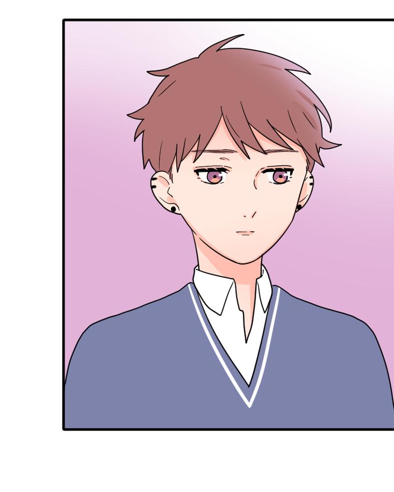 Truyện Ngôn Nhưng Không Ngôn Lắm: Chapter 21