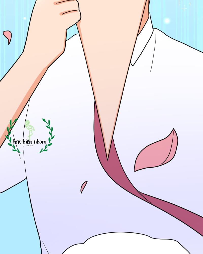 Truyện Ngôn Nhưng Không Ngôn Lắm: Chapter 21
