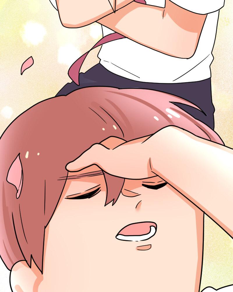 Truyện Ngôn Nhưng Không Ngôn Lắm: Chapter 21