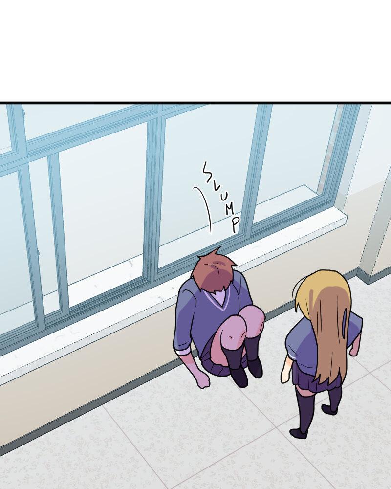 Truyện Ngôn Nhưng Không Ngôn Lắm: Chapter 22