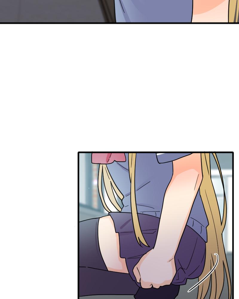 Truyện Ngôn Nhưng Không Ngôn Lắm: Chapter 22