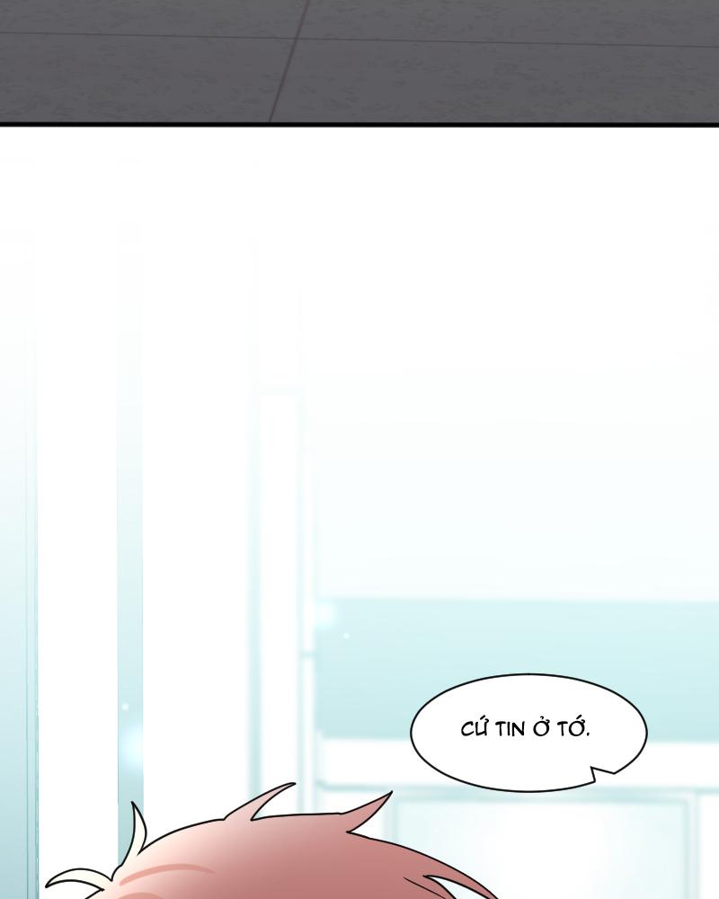 Truyện Ngôn Nhưng Không Ngôn Lắm: Chapter 22