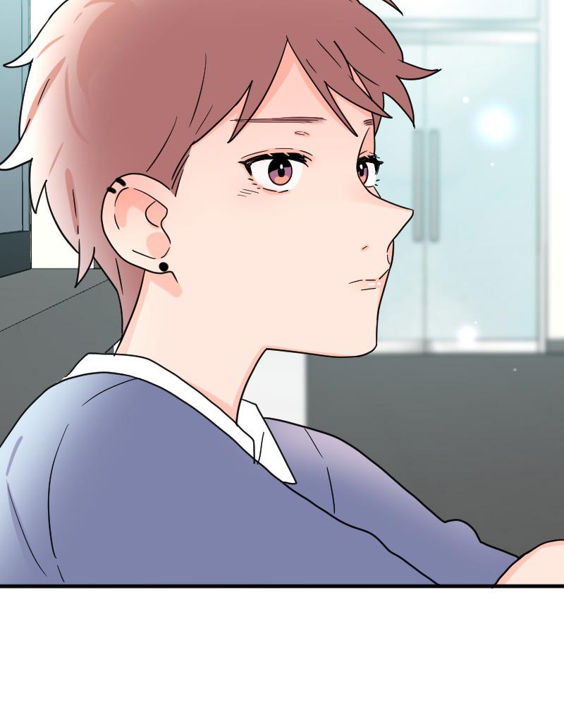 Truyện Ngôn Nhưng Không Ngôn Lắm: Chapter 22