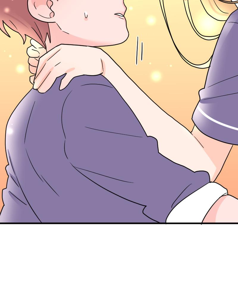 Truyện Ngôn Nhưng Không Ngôn Lắm: Chapter 22