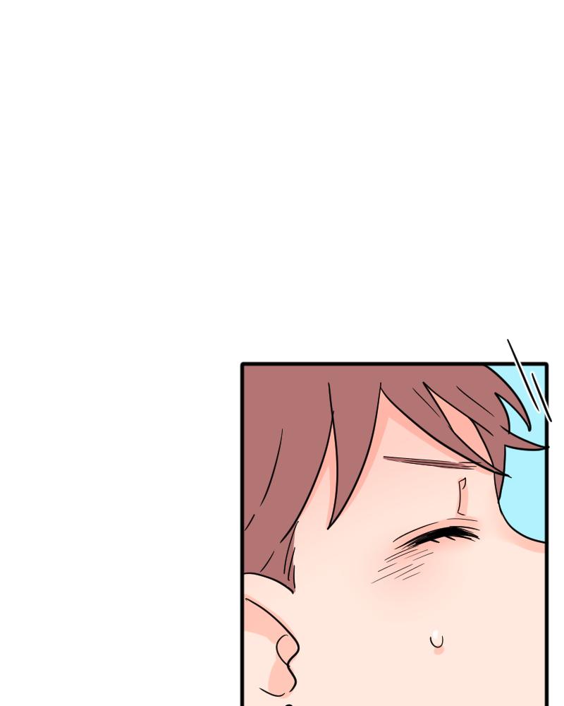 Truyện Ngôn Nhưng Không Ngôn Lắm: Chapter 22