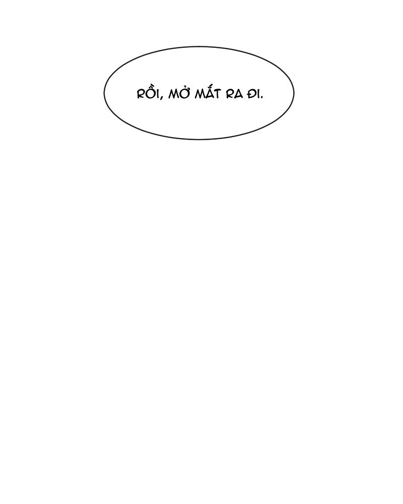 Truyện Ngôn Nhưng Không Ngôn Lắm: Chapter 22