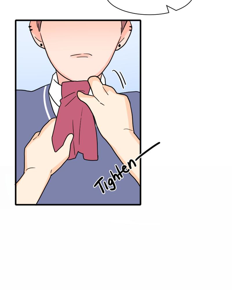 Truyện Ngôn Nhưng Không Ngôn Lắm: Chapter 22