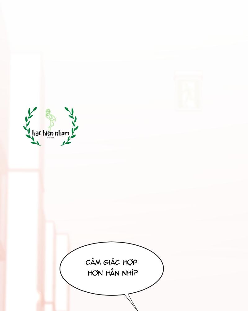 Truyện Ngôn Nhưng Không Ngôn Lắm: Chapter 22