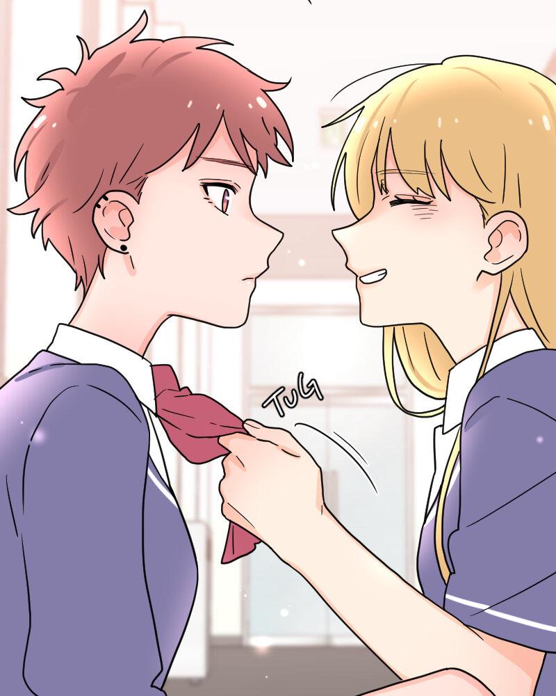 Truyện Ngôn Nhưng Không Ngôn Lắm: Chapter 22