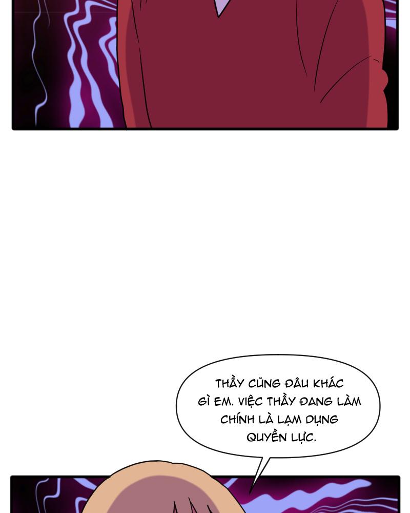 Truyện Ngôn Nhưng Không Ngôn Lắm: Chapter 22