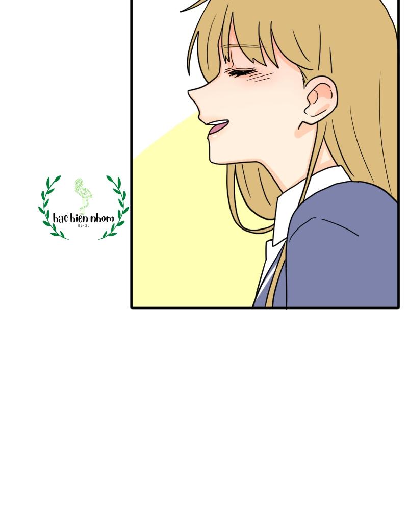 Truyện Ngôn Nhưng Không Ngôn Lắm: Chapter 22