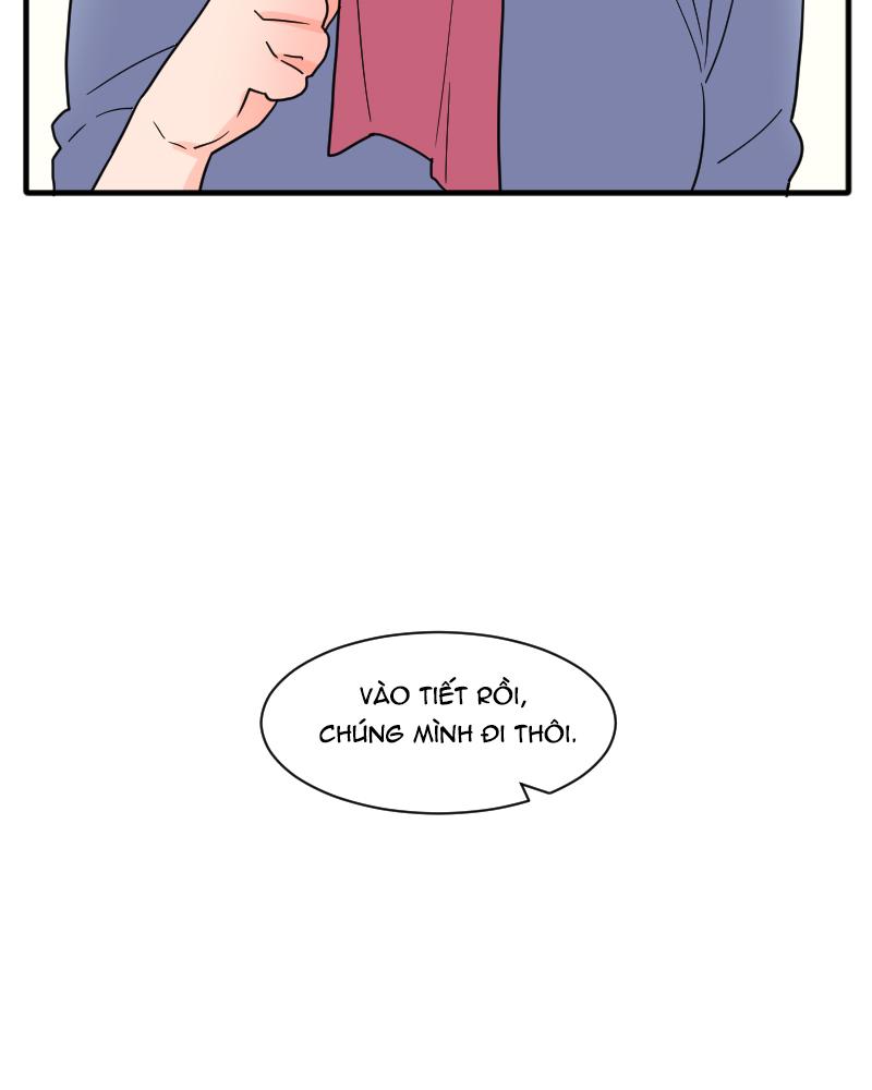 Truyện Ngôn Nhưng Không Ngôn Lắm: Chapter 22