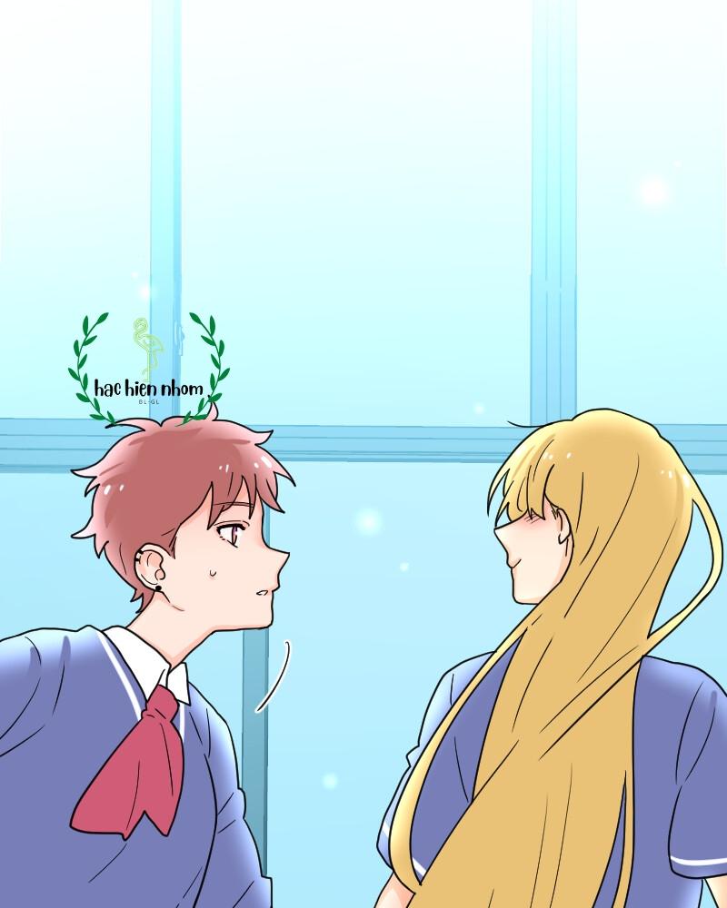Truyện Ngôn Nhưng Không Ngôn Lắm: Chapter 22