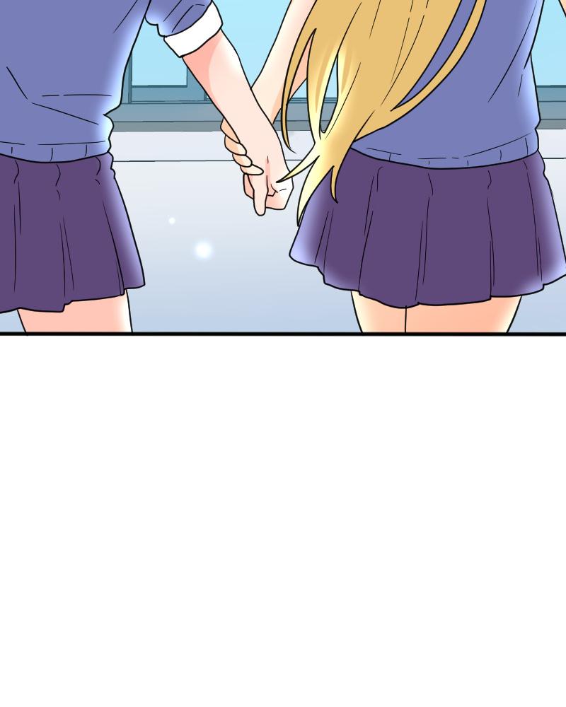 Truyện Ngôn Nhưng Không Ngôn Lắm: Chapter 22