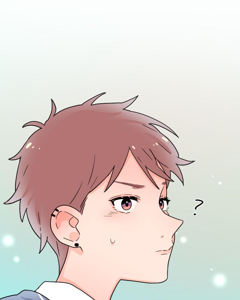 Truyện Ngôn Nhưng Không Ngôn Lắm: Chapter 22