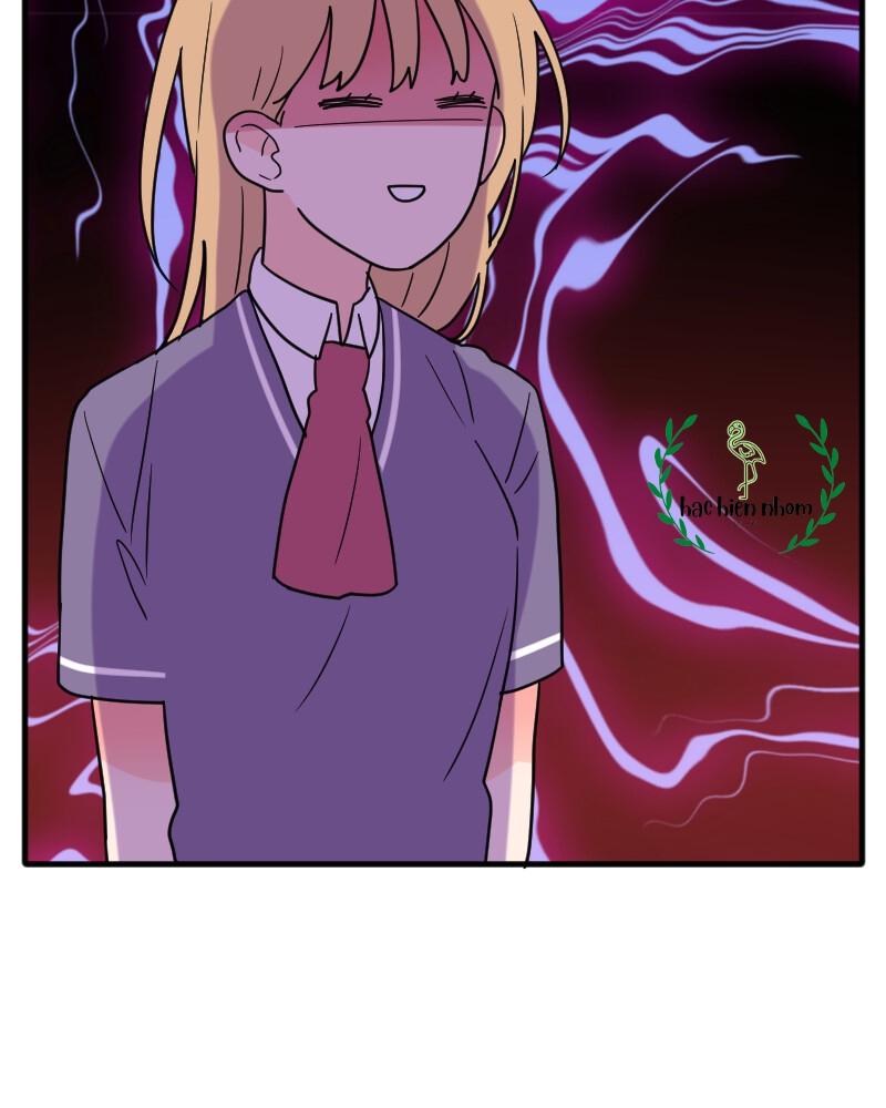 Truyện Ngôn Nhưng Không Ngôn Lắm: Chapter 22