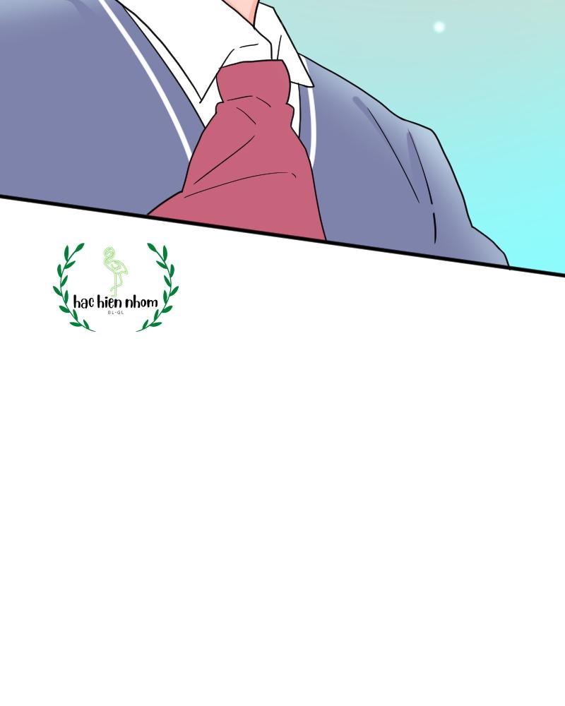 Truyện Ngôn Nhưng Không Ngôn Lắm: Chapter 22