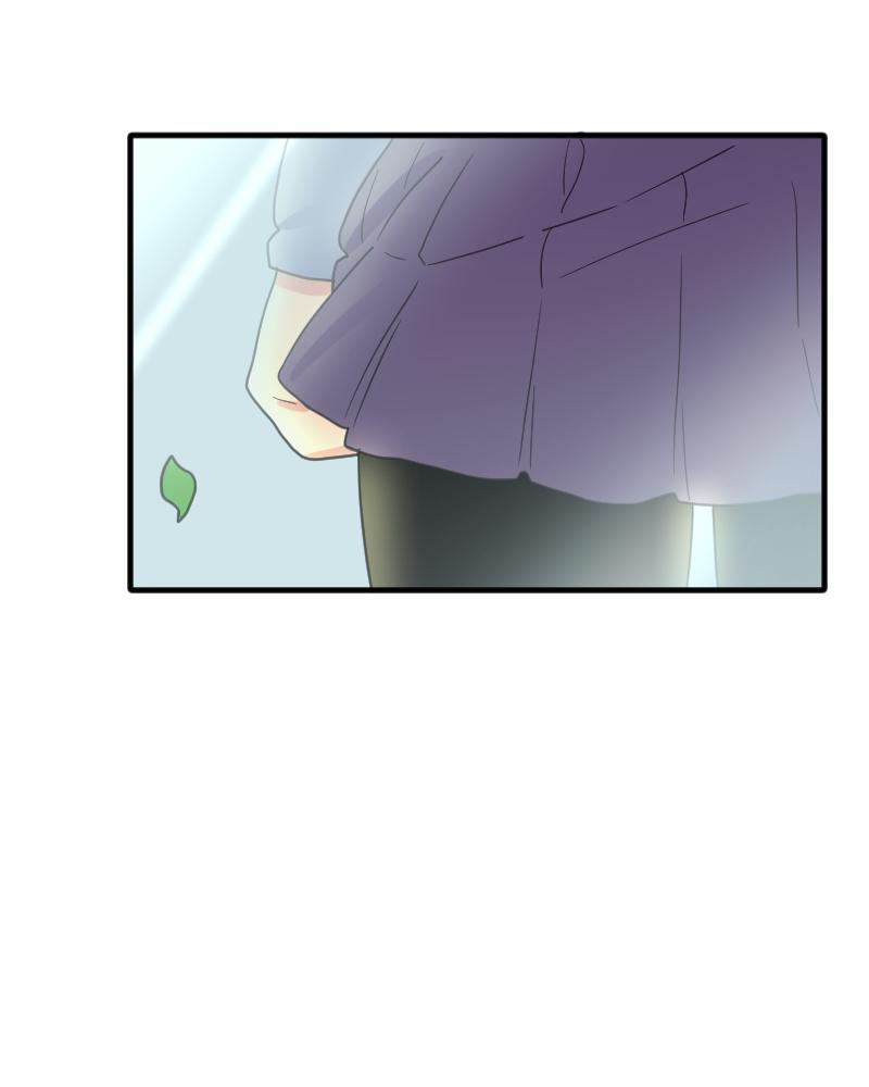 Truyện Ngôn Nhưng Không Ngôn Lắm: Chapter 22