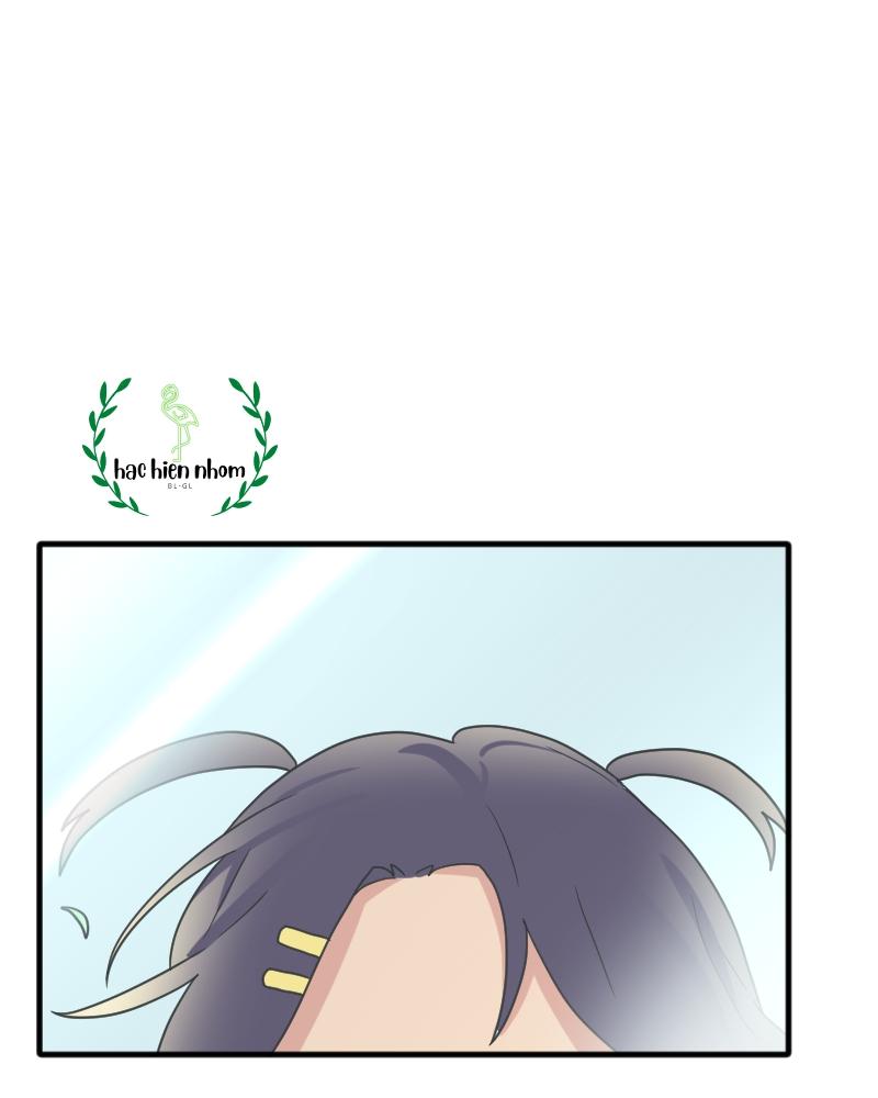 Truyện Ngôn Nhưng Không Ngôn Lắm: Chapter 22