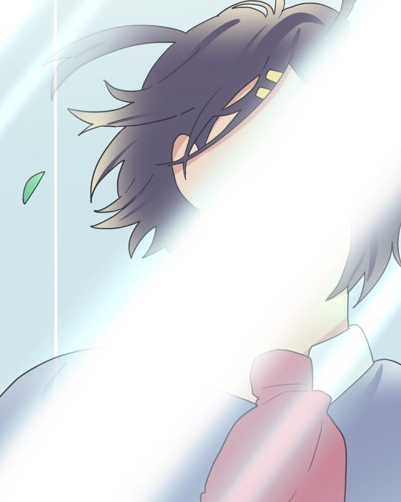 Truyện Ngôn Nhưng Không Ngôn Lắm: Chapter 22