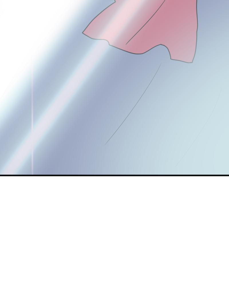 Truyện Ngôn Nhưng Không Ngôn Lắm: Chapter 22