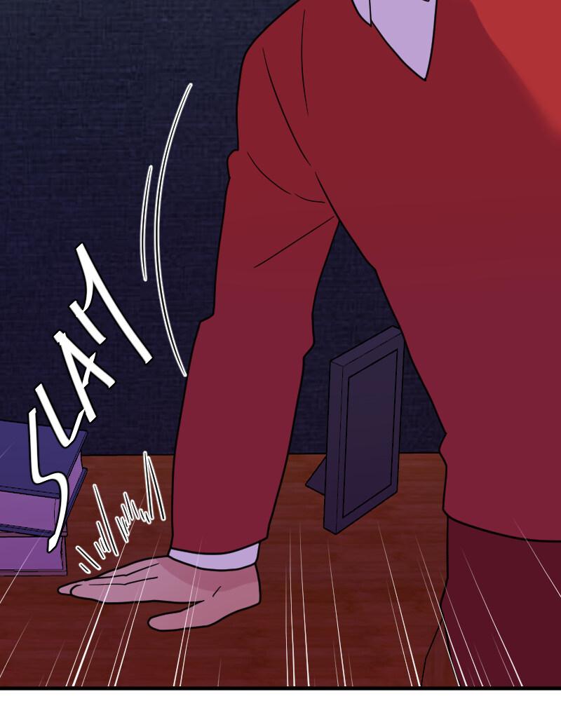 Truyện Ngôn Nhưng Không Ngôn Lắm: Chapter 22