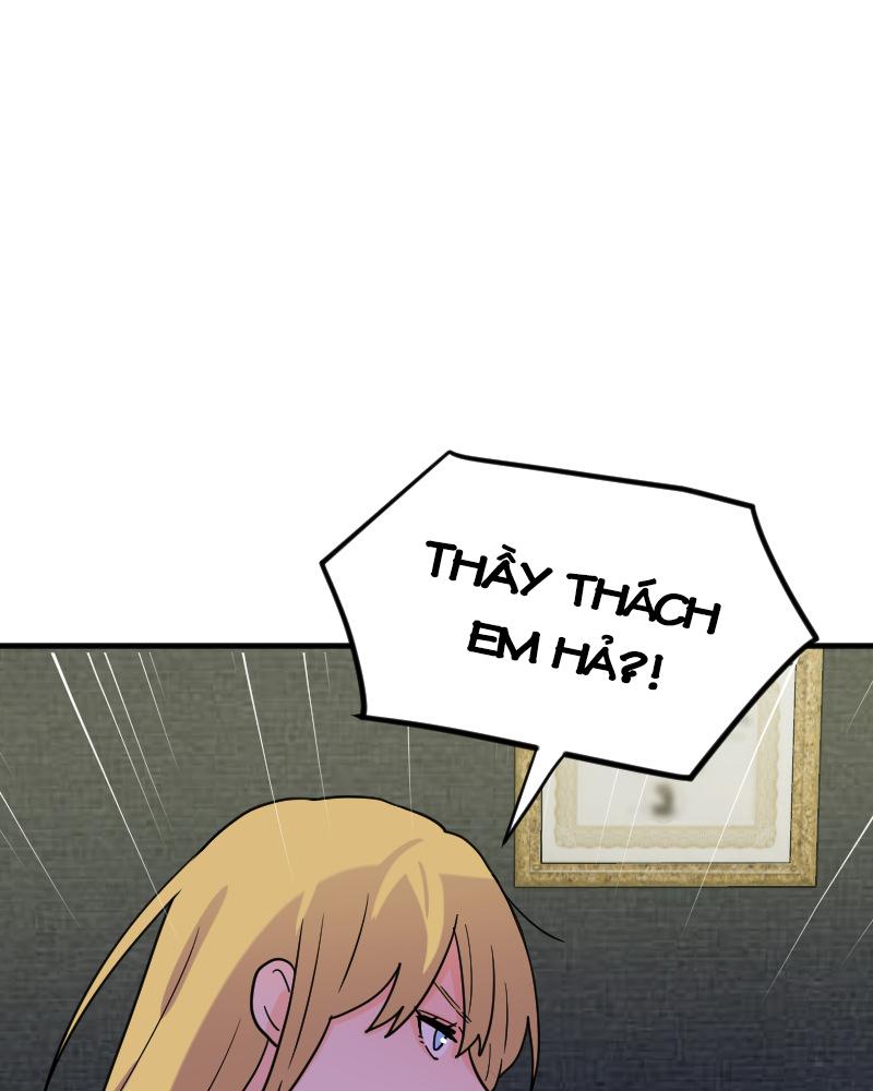 Truyện Ngôn Nhưng Không Ngôn Lắm: Chapter 22