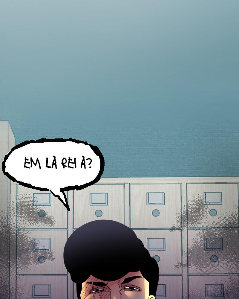 Truyện Ngôn Nhưng Không Ngôn Lắm: Chapter 22