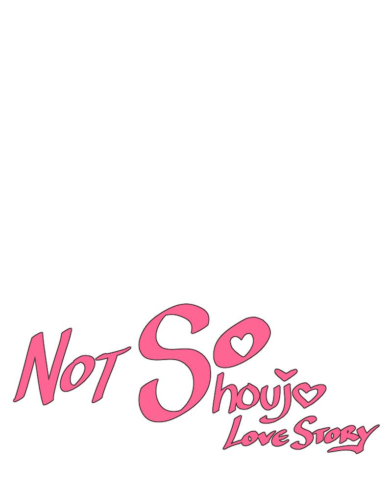Truyện Ngôn Nhưng Không Ngôn Lắm: Chapter 22