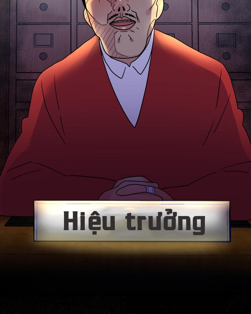 Truyện Ngôn Nhưng Không Ngôn Lắm: Chapter 22