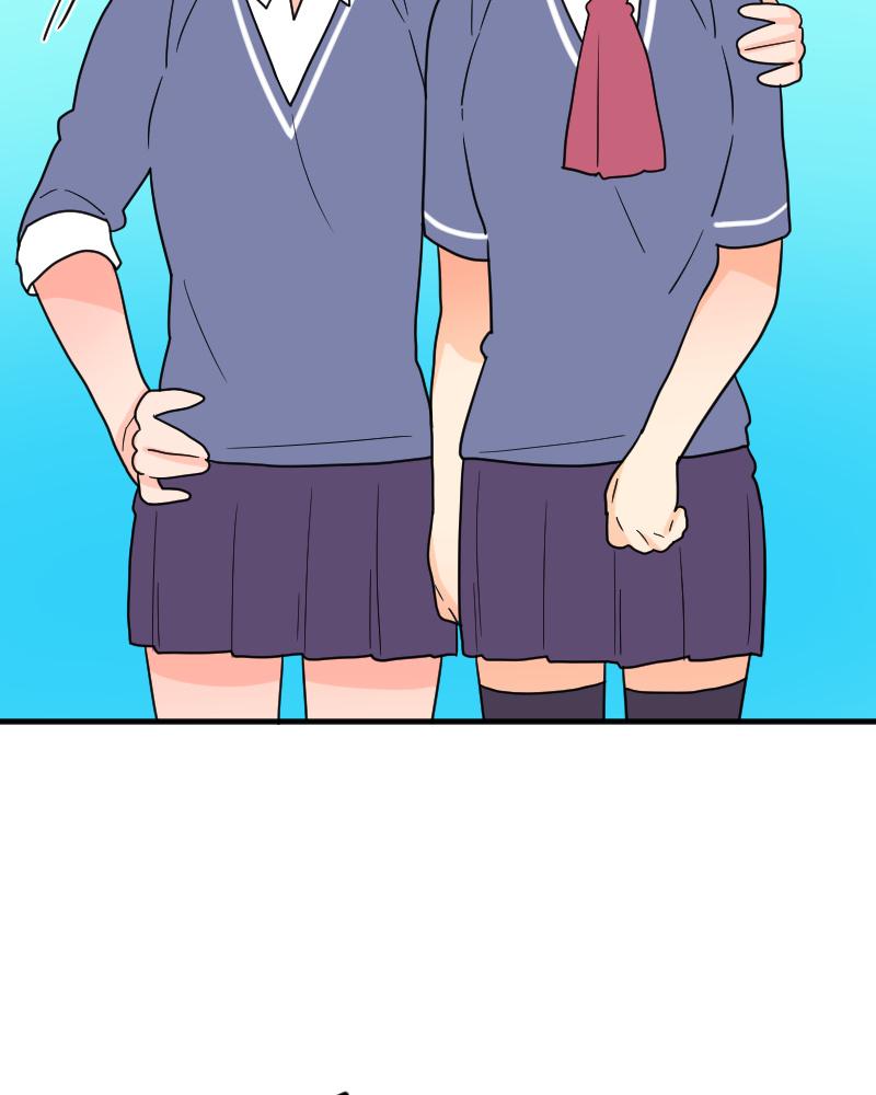 Truyện Ngôn Nhưng Không Ngôn Lắm: Chapter 22