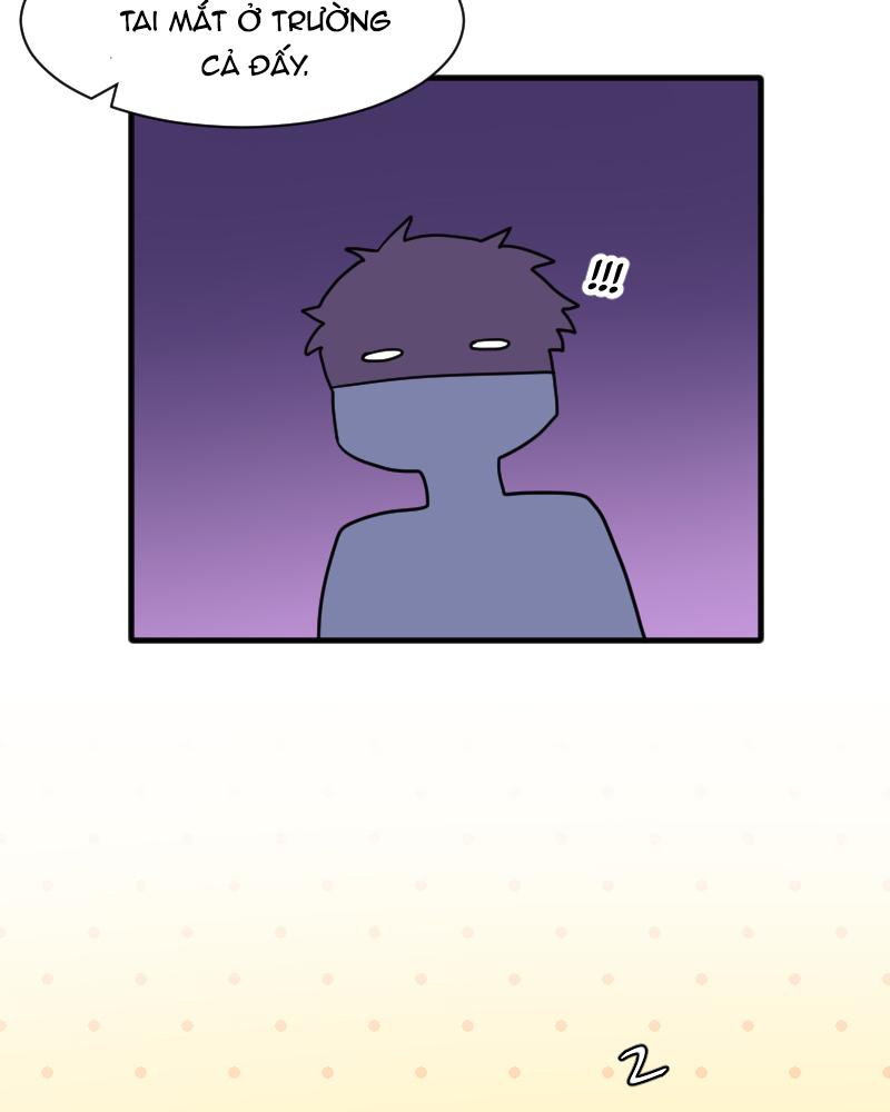 Truyện Ngôn Nhưng Không Ngôn Lắm: Chapter 22