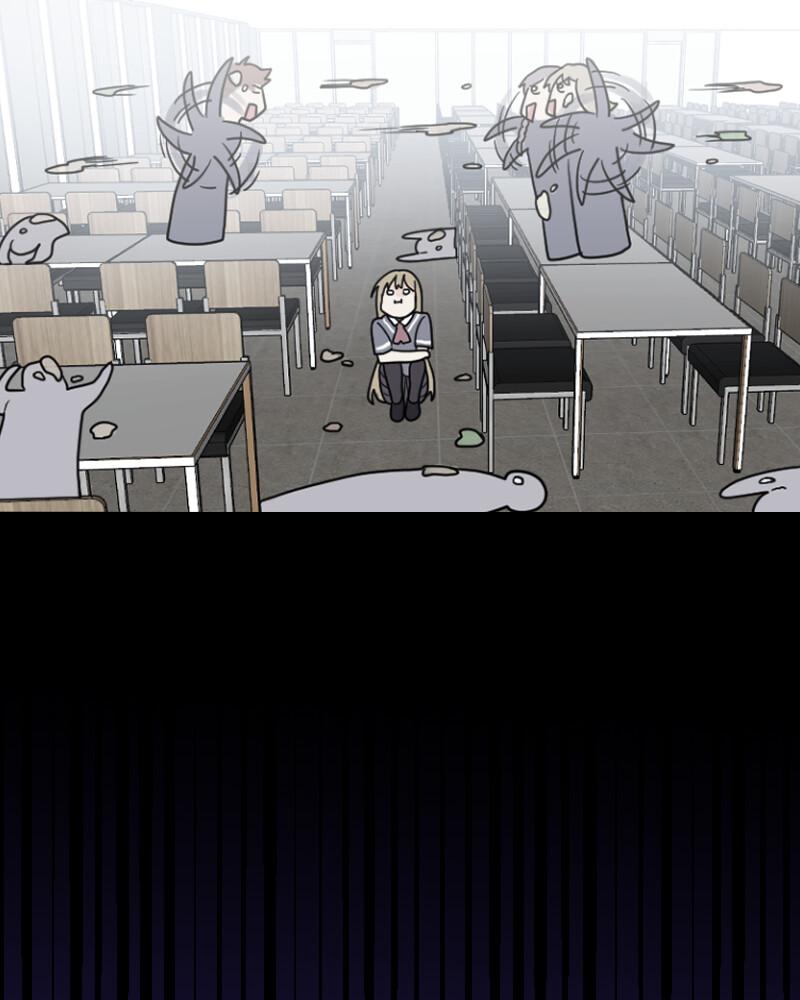 Truyện Ngôn Nhưng Không Ngôn Lắm: Chapter 22
